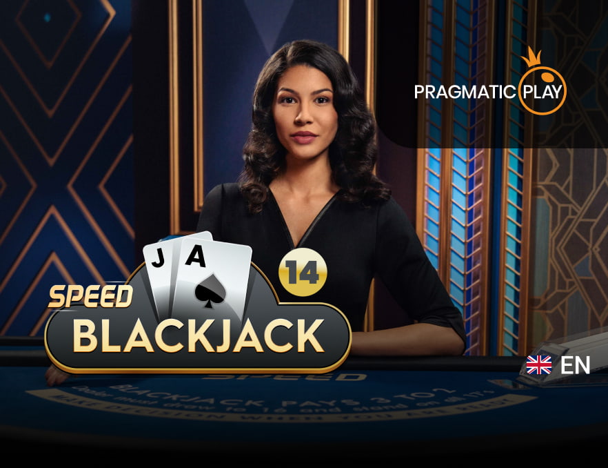 Speed-Blackjack-14