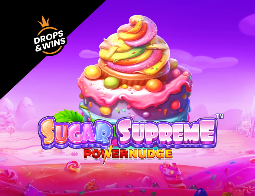Sugar-Supreme:-Powernudge