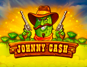 Johny-Cash