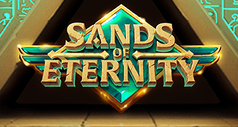 Sands-of-Eternity