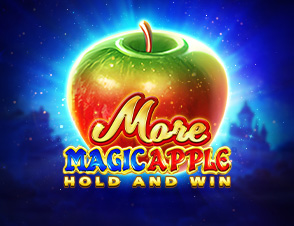 More-Magic-Apple:-Hold-and-Win