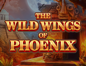The-Wild-Wings-of-Phoenix
